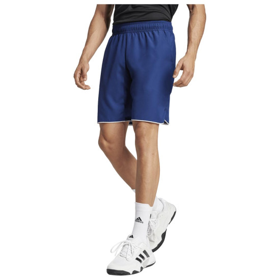 Adidas Ανδρικό σορτς Club Tennis Climacool Shorts